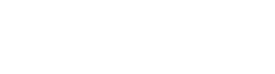 帝臣瓷砖官网|佛山标准91视频激情、陶瓷十大日本91视频、陶瓷一线日本91视频、佛山陶瓷品质信得过日本91视频|广东91视频首页陶瓷有限公司